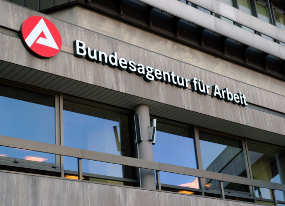 haushaltskrise-bei-bundesagentur-für-arbeit-verschärft-sich