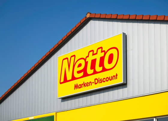 netto-wächst-unaufhaltsam-–-neue-märkte-auf-dem-land