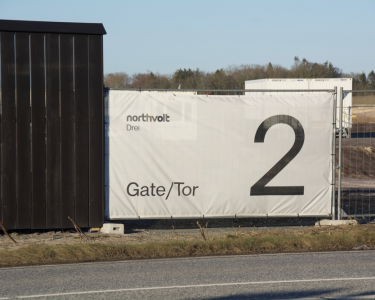 northvolt-pleite-bedroht-milliarden-an-steuergeld