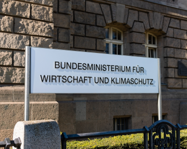 reiche-räumt-auf:-habecks-führungsteam-muss-gehen