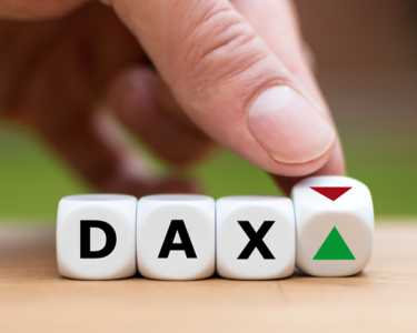 rückläufige-gewinne-belasten-dax-konzerne
