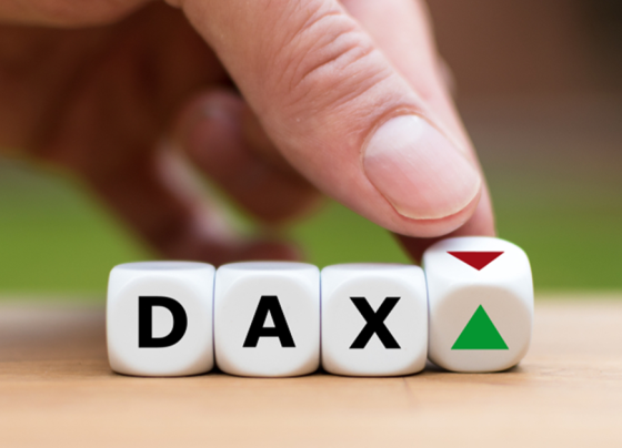 rückläufige-gewinne-belasten-dax-konzerne