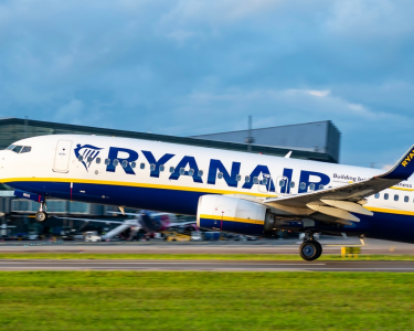 ryanair-droht-mit-absage-aller-boeing-bestellungen