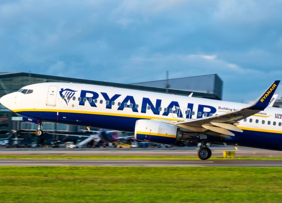 ryanair-droht-mit-absage-aller-boeing-bestellungen