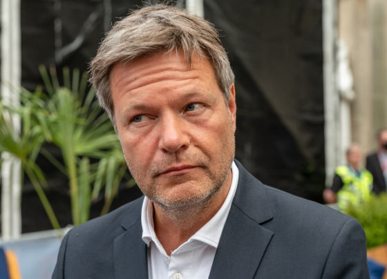 streit-um-northvolt:-habeck-unter-druck