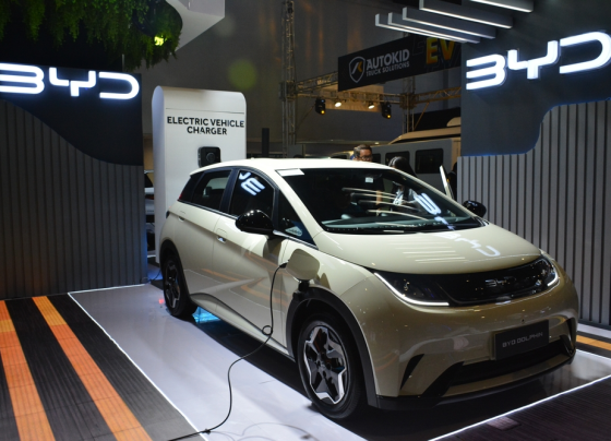 tesla-verliert-an-boden-–-byd-überholt-bei-neuzulassungen