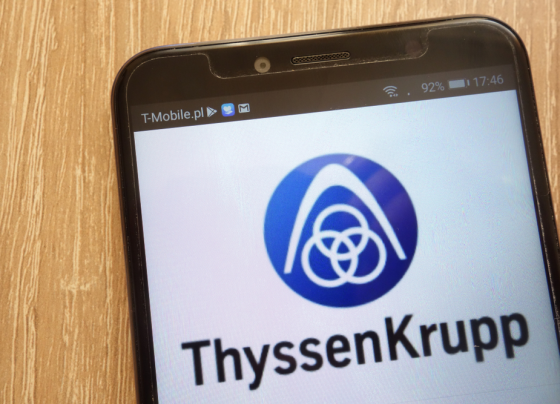 thyssenkrupp-vor-dem-umbruch:-zerschlagung-einer-legende