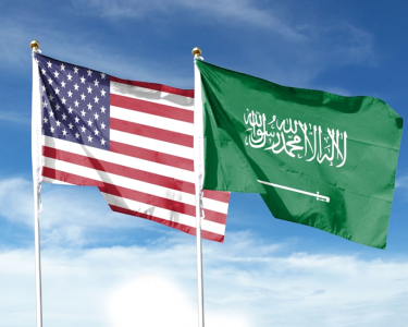 rüstungsbündnis-usa-saudi-arabien-erreicht-neue-dimension