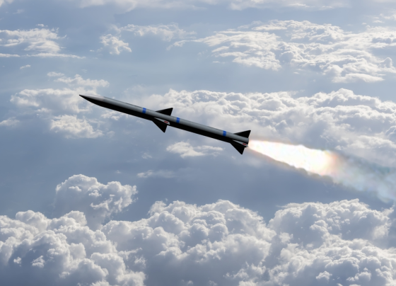 ukraine-darf-mit-westlichen-waffen-nach-russland-feuern