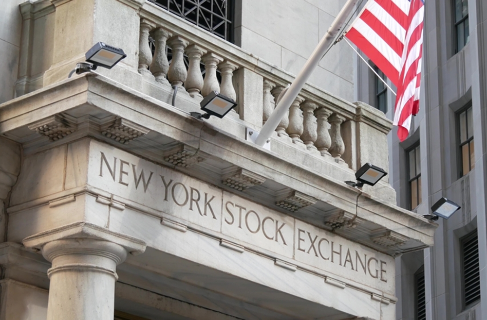 Wall Street startet mit Rückenwind durch Gerichtsurteil