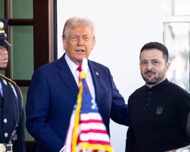 usa-erhalten-rohstoffzugang-über-neuen-ukraine-fonds