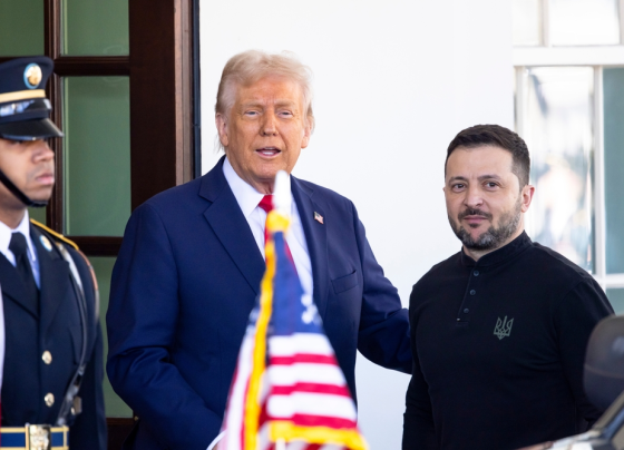 usa-erhalten-rohstoffzugang-über-neuen-ukraine-fonds
