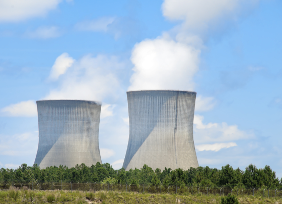 trump-startet-atomoffensive:-neue-reaktoren-für-amerika