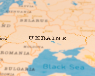 usa-sichern-sich-rohstoffe-für-wiederaufbau-der-ukraine