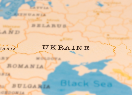 usa-sichern-sich-rohstoffe-für-wiederaufbau-der-ukraine