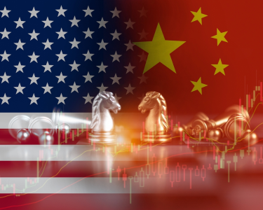 usa-und-china-erzielen-durchbruch-bei-zollverhandlungen
