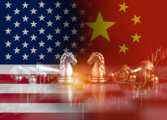 usa-und-china-erzielen-durchbruch-bei-zollverhandlungen