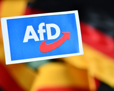 verfassungsschutz-stuft-afd-als-rechtsextrem-ein