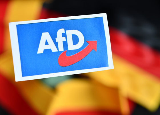 verfassungsschutz-stuft-afd-als-rechtsextrem-ein