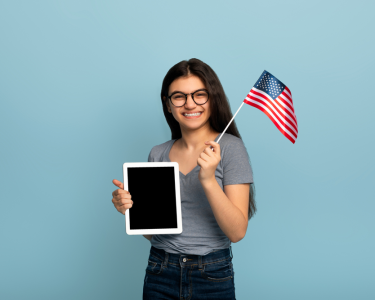 visa-bremse-für-deutsche-studierende-in-den-usa