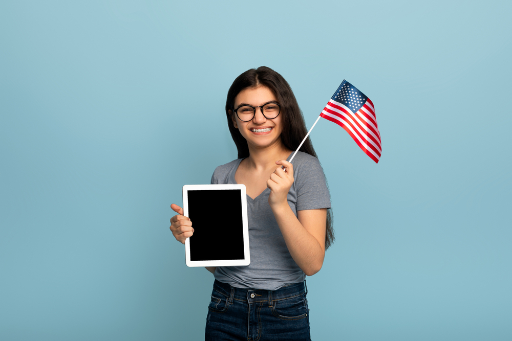 Studium in den USA wird zum Visa-Risiko
