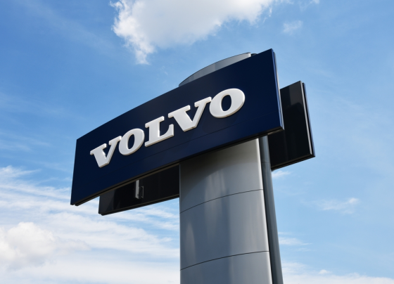 volvo-streicht-tausende-stellen-–-fokus-auf-hybridmodelle