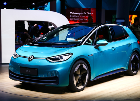 vw-setzt-auf-traditionelle-modellnamen-für-elektroautos
