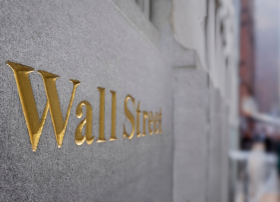 wall-street-im-aufwind-durch-handelsoptimismus