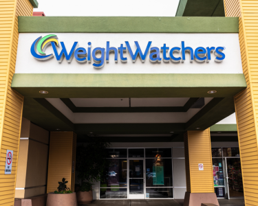 weight-watchers-meldet-insolvenz-an
