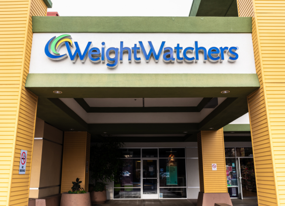 weight-watchers-meldet-insolvenz-an