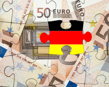 zollandrohung-bringt-den-deutschen-aktienmarkt-ins-wanken
