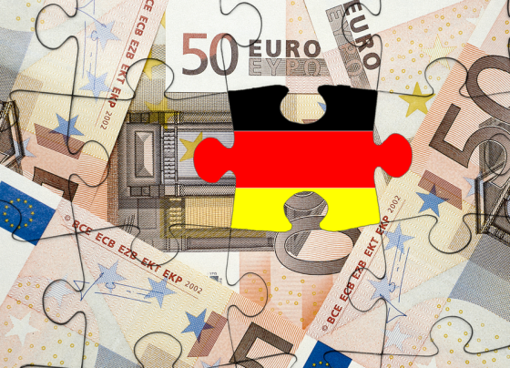 zollandrohung-bringt-den-deutschen-aktienmarkt-ins-wanken