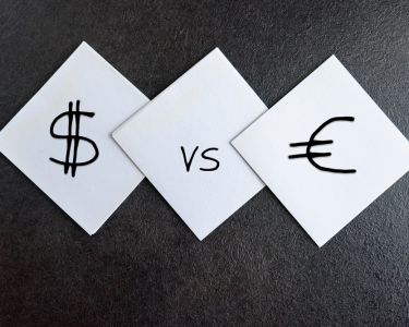 zollpause-stärkt-den-dollar-–-euro-unter-druck