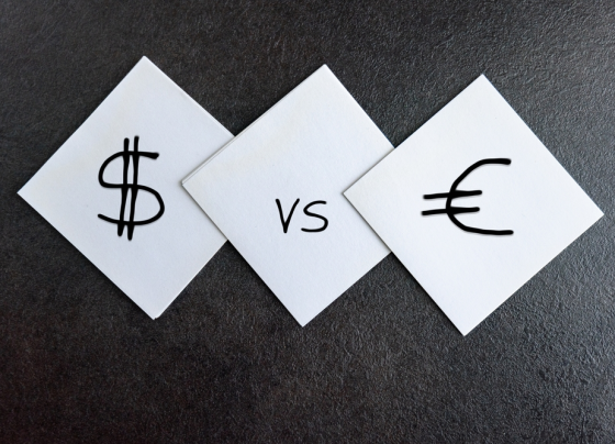 zollpause-stärkt-den-dollar-–-euro-unter-druck