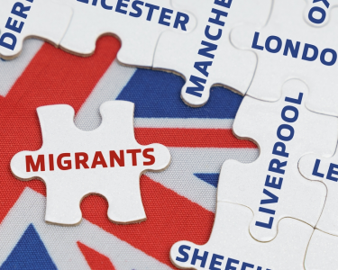 weiße-in-großbritannien-bald-minderheit