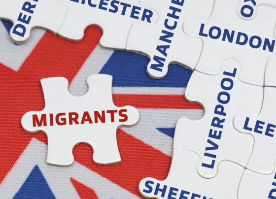 weiße-in-großbritannien-bald-minderheit