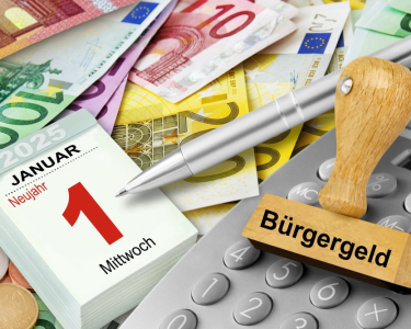 ampel-unter-druck-bürgergeld-kosten-im-fokus-der-union