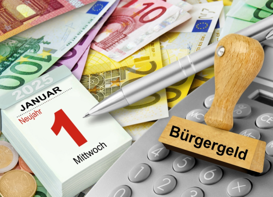 ampel-unter-druck-bürgergeld-kosten-im-fokus-der-union