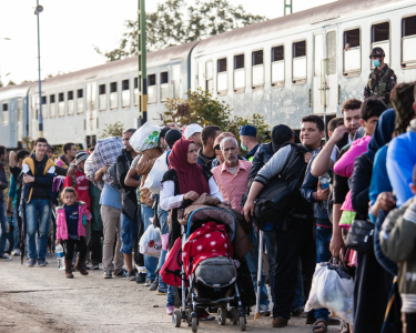 anzahl-der-asylmigranten-erreicht-neuen-höchststand
