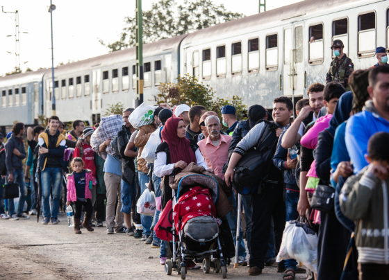 anzahl-der-asylmigranten-erreicht-neuen-höchststand
