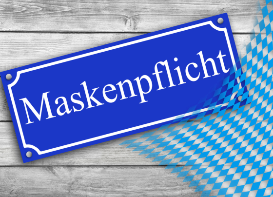 sudhof-report:-regierung-verteidigt-maskenvergabe-nicht-mehr