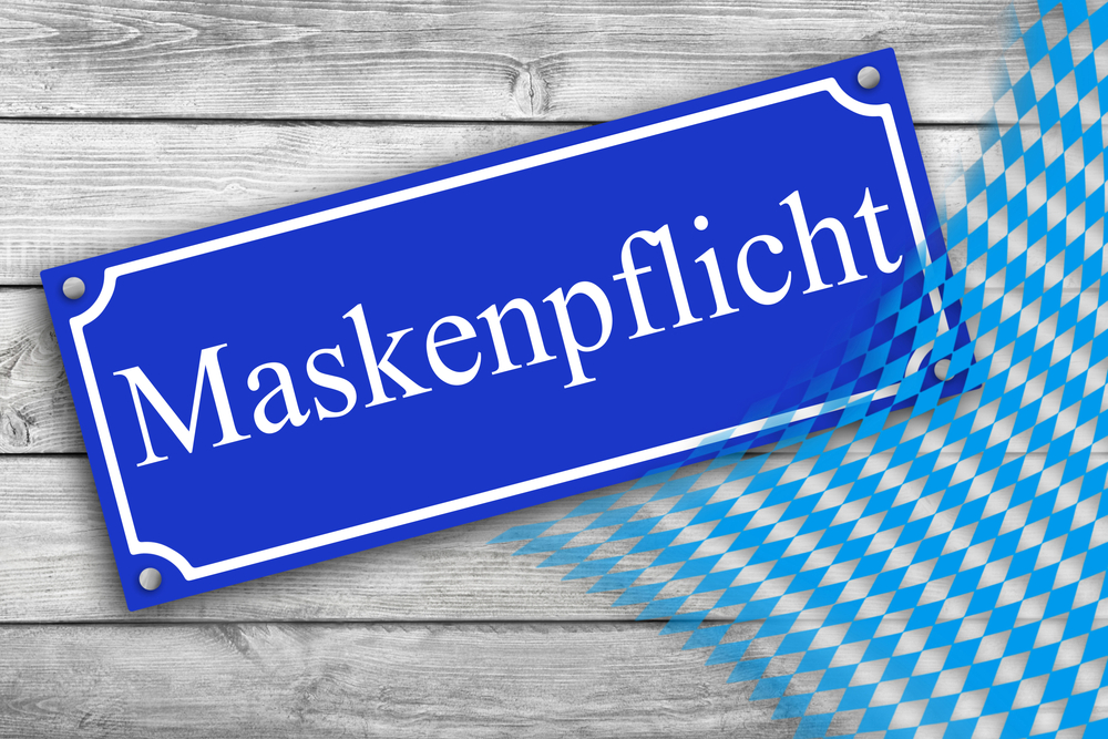 Sudhof-Report: Regierung verteidigt Maskenvergabe nicht mehr