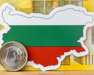 bulgarien-setzt-auf-euro-–-eu-rügt-österreichs-defizit