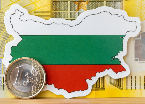 bulgarien-setzt-auf-euro-–-eu-rügt-österreichs-defizit