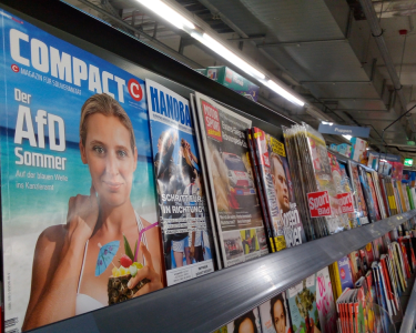 gericht-kippt-das-verbot-des-magazins-compact