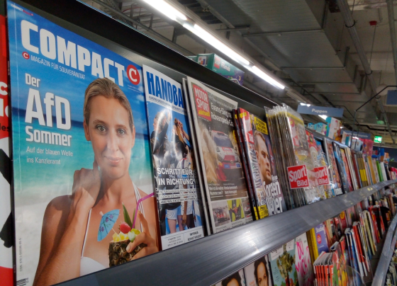 gericht-kippt-das-verbot-des-magazins-compact