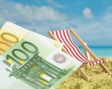 dax-gerät-unter-druck-–-sommerflaute-erwartet