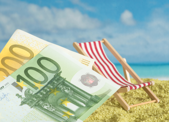 dax-gerät-unter-druck-–-sommerflaute-erwartet