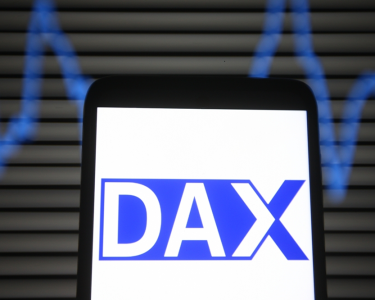 dax-steigt-deutlich-–-anleger-schöpfen-neue-zuversicht