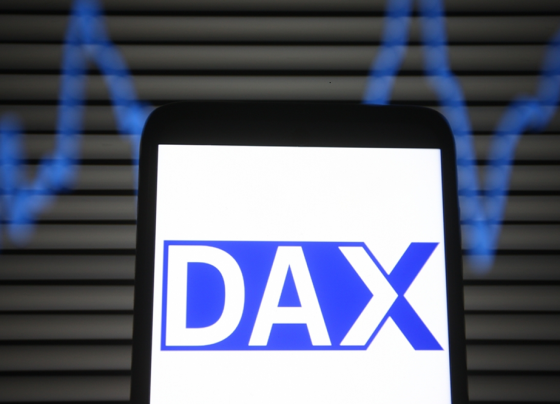 dax-steigt-deutlich-–-anleger-schöpfen-neue-zuversicht